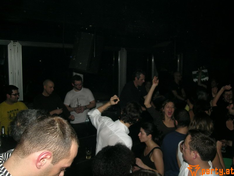 Bild 32