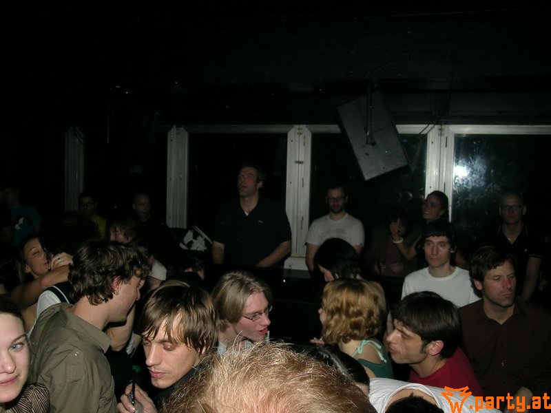 Bild 36