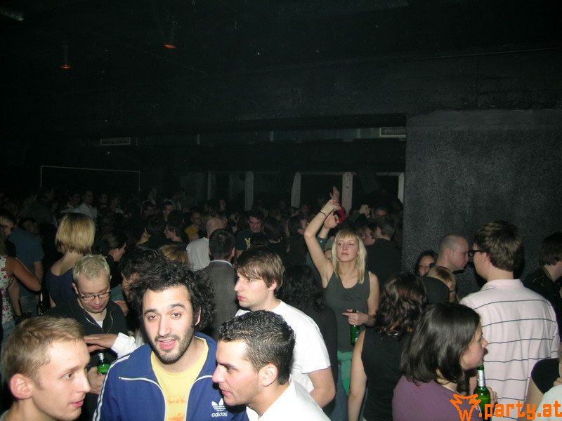 Bild 41
