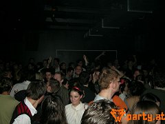 Bild 40