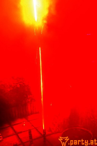 Bild 68