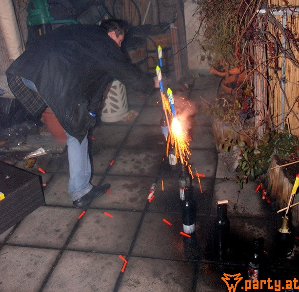 Bild 83