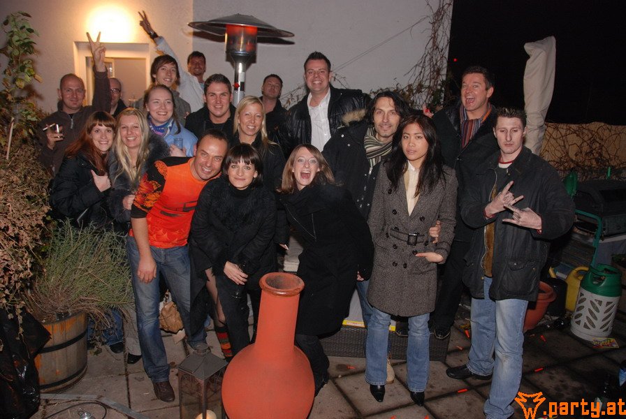 Bild 86