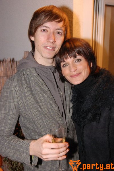 Bild 91
