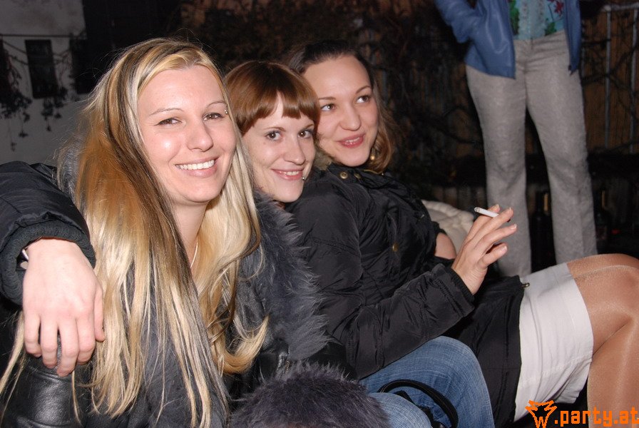 Bild 100