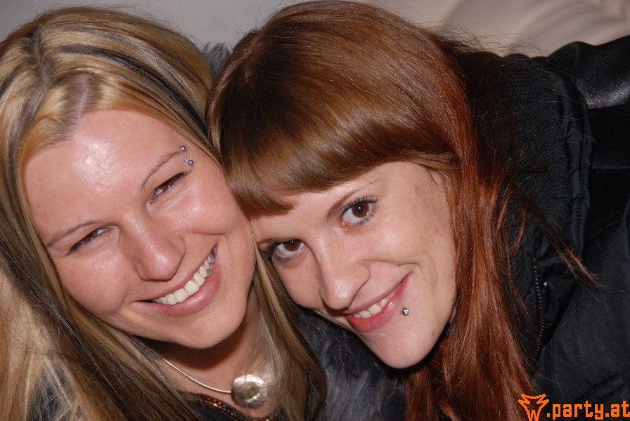 Bild 103