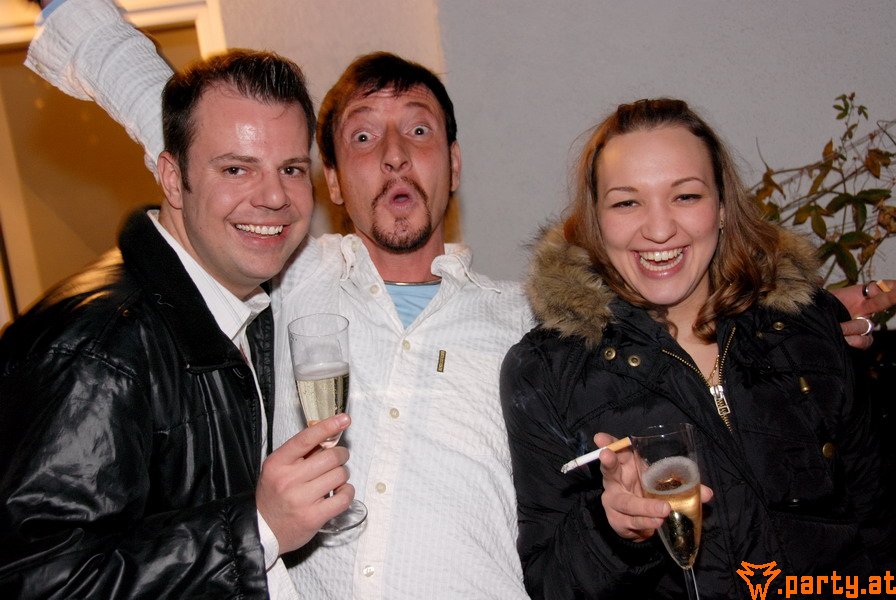 Bild 107
