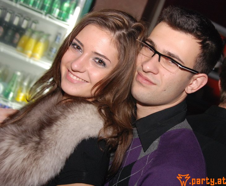 Bild 17