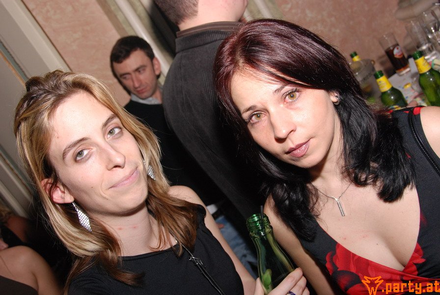 Bild 61