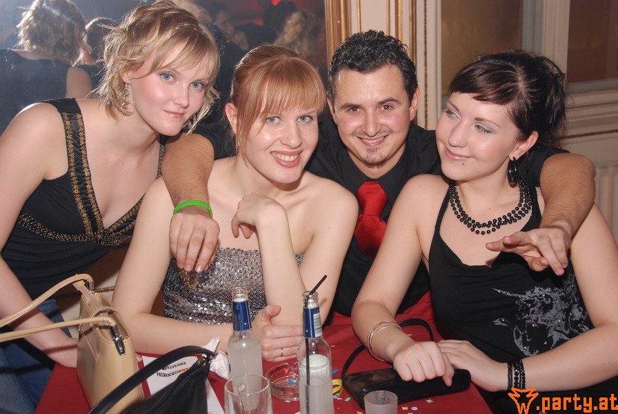 Bild 71