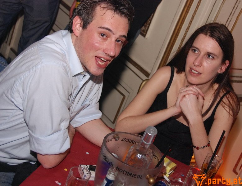 Bild 72