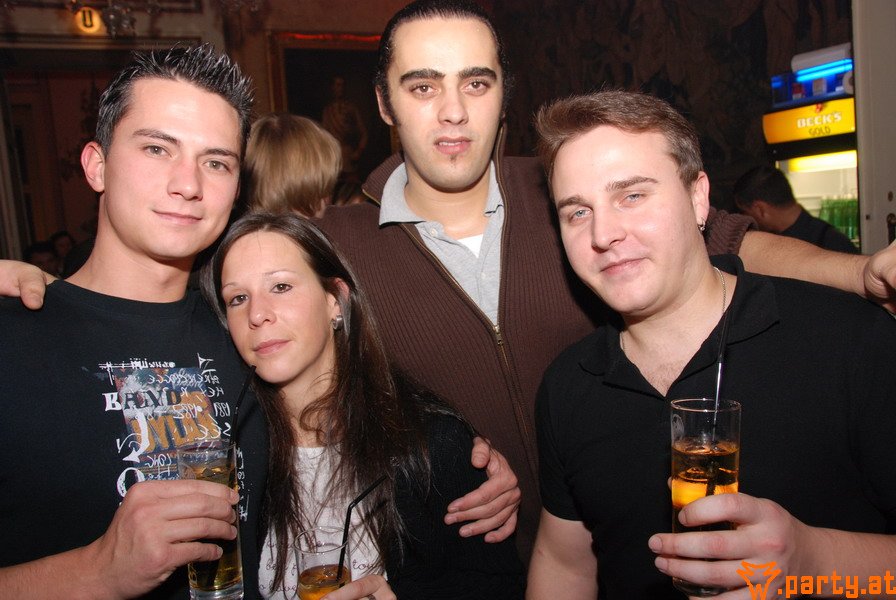 Bild 78