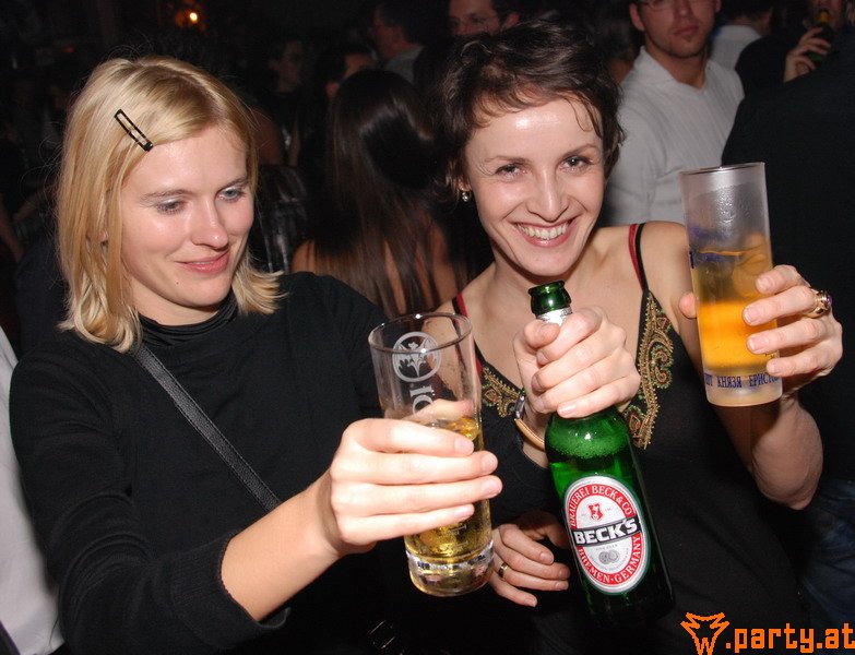 Bild 97