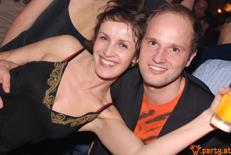 Bild 99