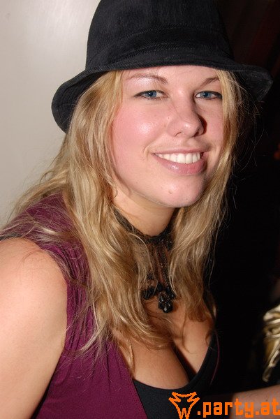 Bild 103