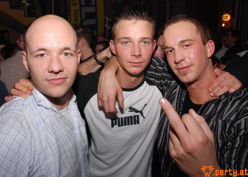 Bild 104