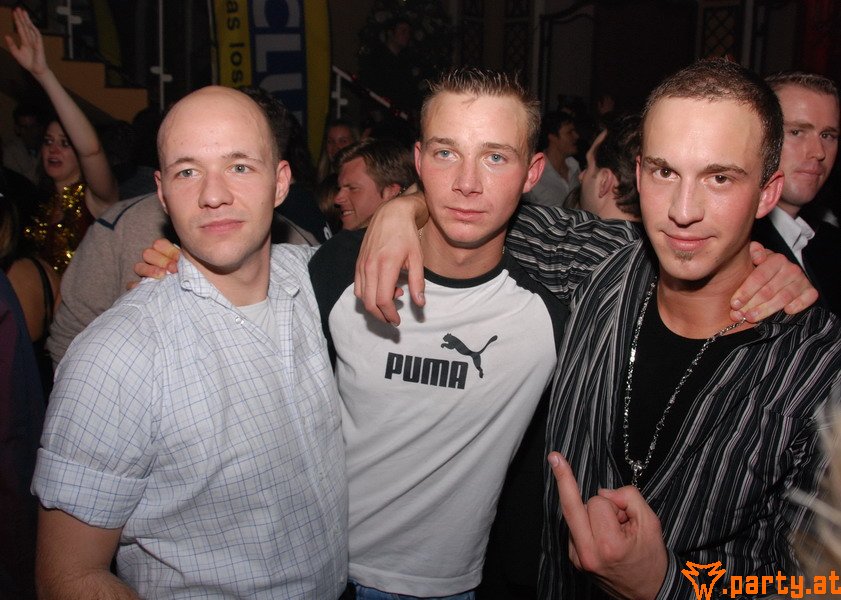 Bild 105