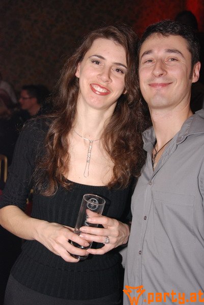 Bild 106