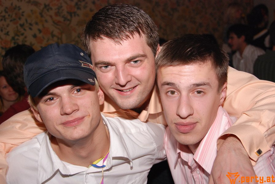 Bild 108