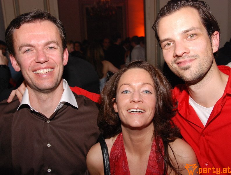 Bild 110