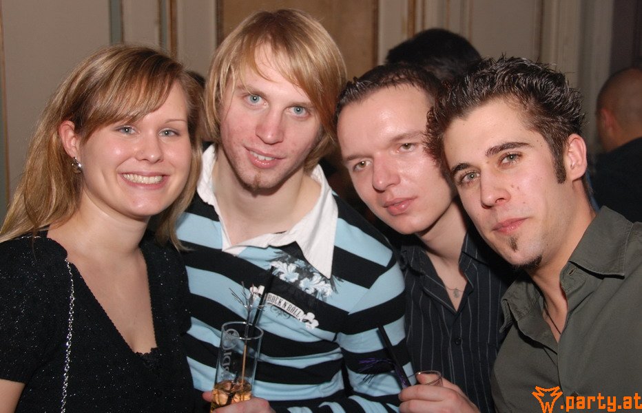 Bild 116