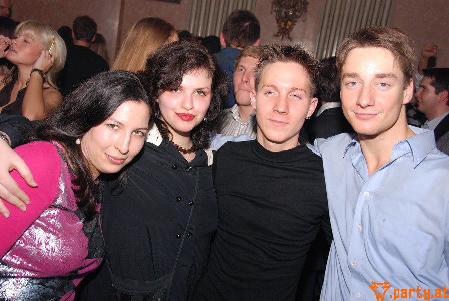 Bild 121