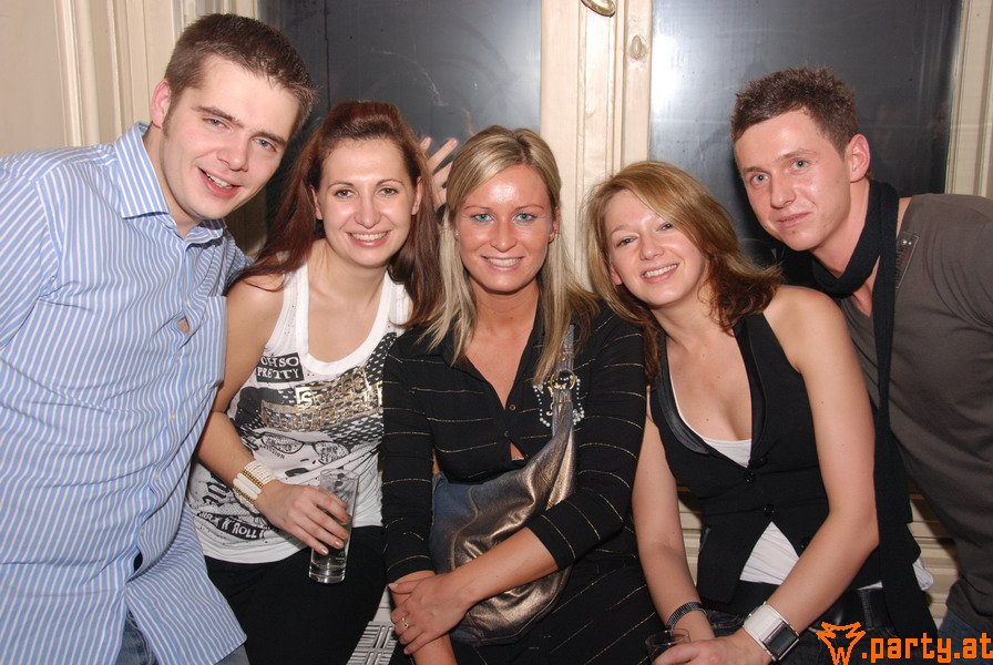 Bild 141