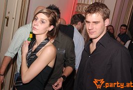 Bild 64