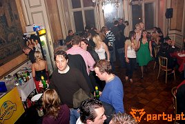 Bild 65