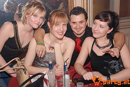 Bild 71