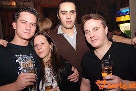 Bild 78