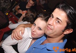 Bild 79