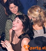 Bild 92