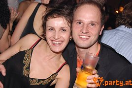Bild 98