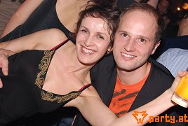 Bild 99