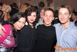 Bild 121