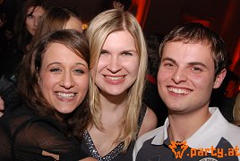 Bild 138