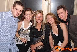 Bild 141