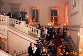 Bild 143