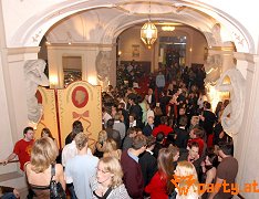 Bild 144