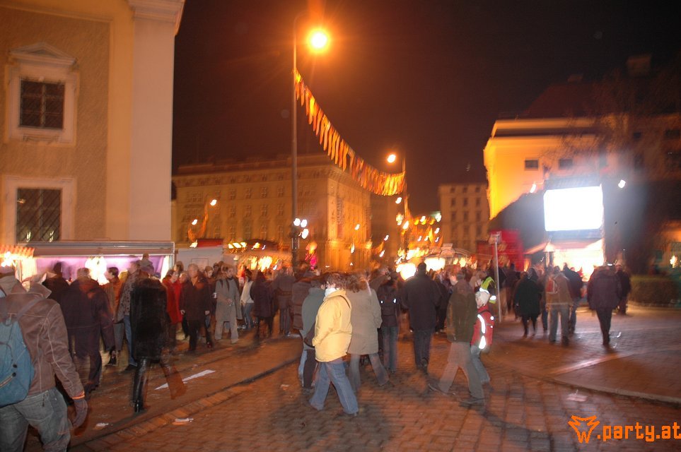 Bild 52