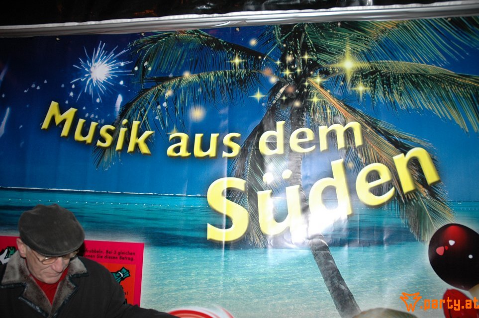 Bild 59