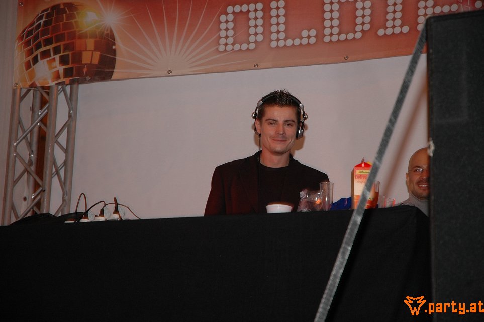 Bild 96