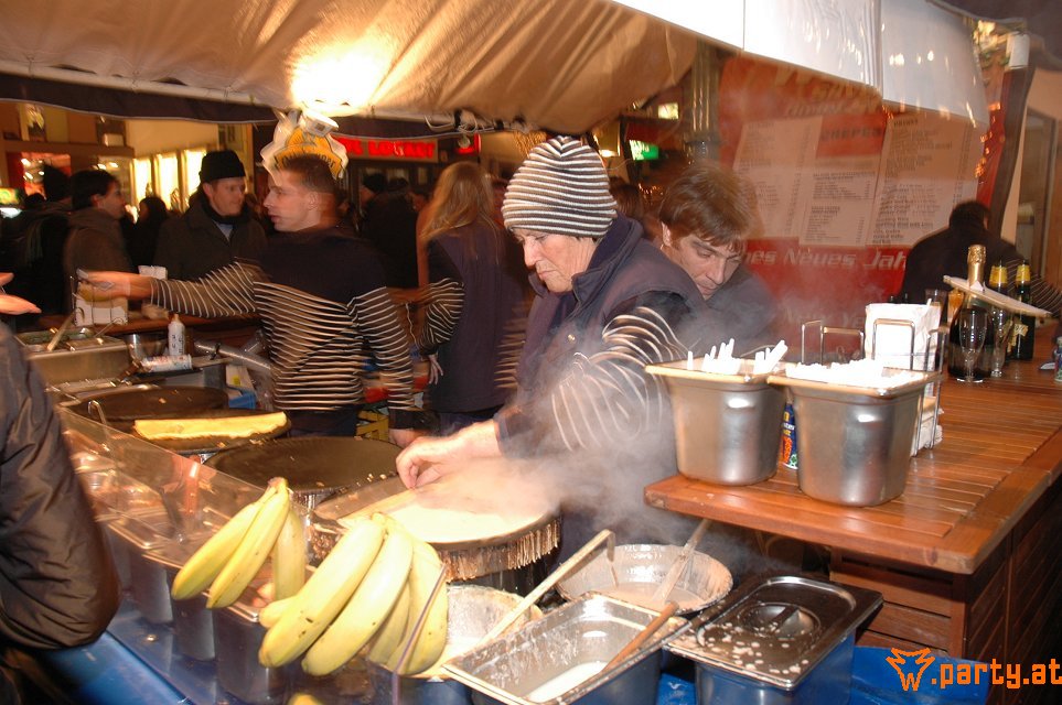 Bild 102