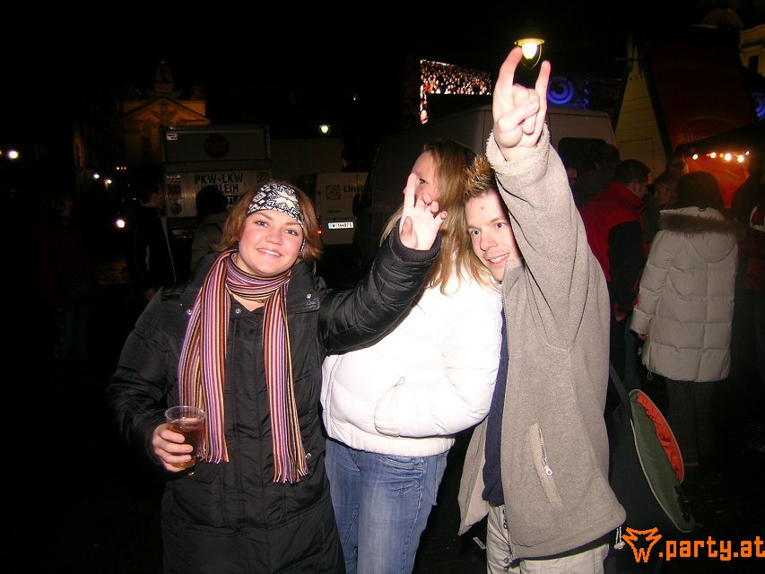 Bild 107
