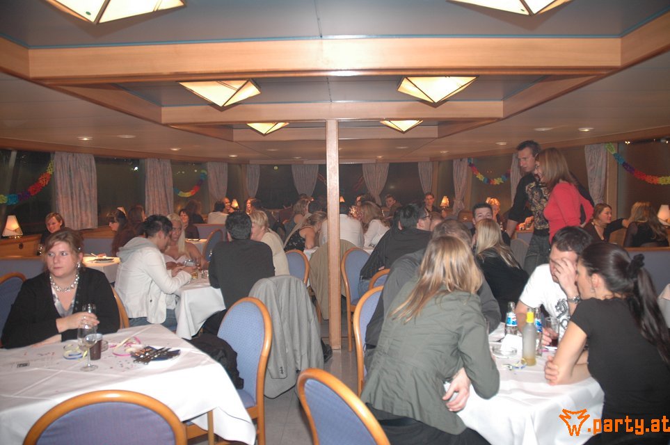 Bild 22