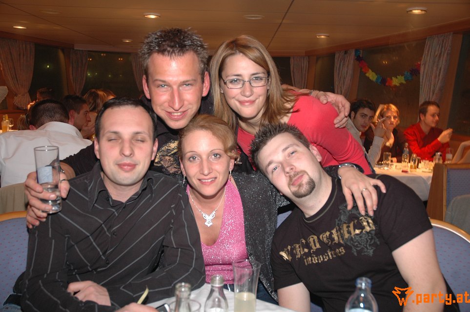 Bild 23