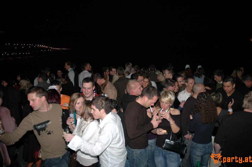 Bild 86