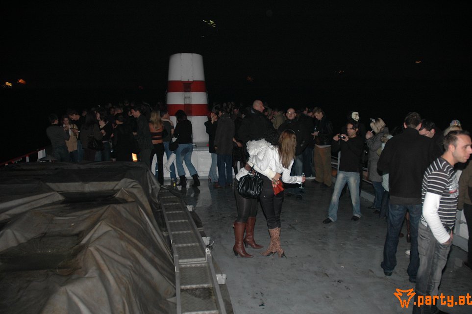 Bild 91