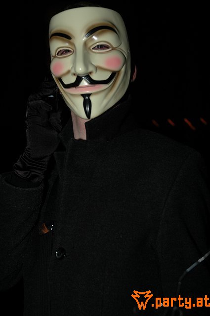 Bild 92